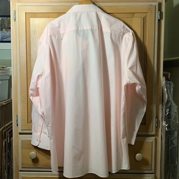 Omega (5XL) - Picture 13 of 13